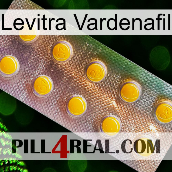 Levitra Vardenafil new11.jpg